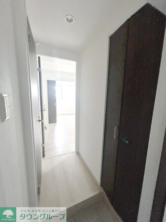 金太郎ヒルズ340の物件内観写真